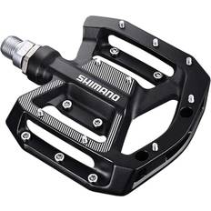 Shimano Pedaler Shimano PD-GR500 Pedal