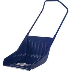 Stainless Steel Winter Tools Garant Sleigh Shovel