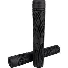 Stolen Hive Grip Super Stick Grips