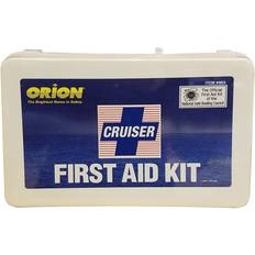 First Aid Orion 965 Cruiser First Aid Kit