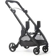 Ergobaby metro Ergobaby Metro+ Autostolsadapter