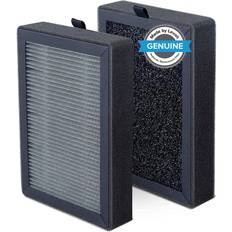 Levoit air purifier Levoit Replacement Filter for Desktop Aromatherapy Air Purifier
