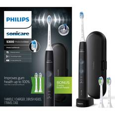 Electric Toothbrushes & Irrigators on sale Philips Sonicare ProtectiveClean 5300 HX6423/34