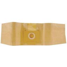 Vacuum Cleaner Accessories Bissell Pack of 25 Paper Vacuum Bags For BGCOMP9H #BGPK25COMP9DW