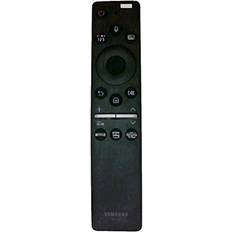 Samsung remote control samsung remote control