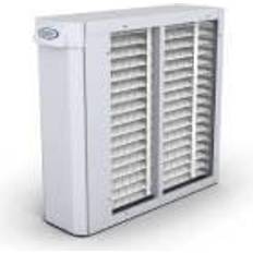 Air Treatment Aprilaire 2310 Whole House Air Cleaner