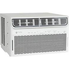 Ge wifi air conditioner GE AHTR10AC