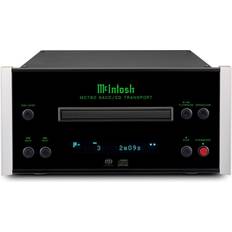 McIntosh MCT80