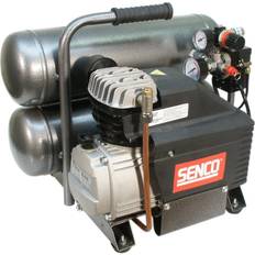 Senco Compressors Senco Gal 2HP Electric Compressor