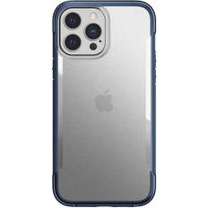 Iphone 12 pro max • Compare & find best prices today »