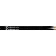 Drum sticks Eternal Black 5A Drum Sticks