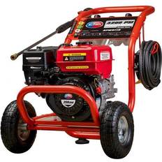 All Power 3200 PSI 2.6 GPM