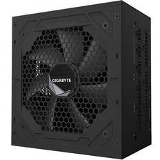 PSU Units Gigabyte UD1000GM 1000W 80