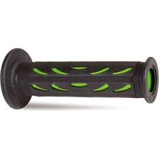 Progrip Progrip Road 724 Grips Black