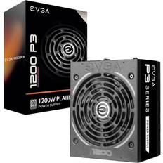 ATX - Gold PSU Units EVGA SuperNOVA P3 220-P3-1200-X1 1200W