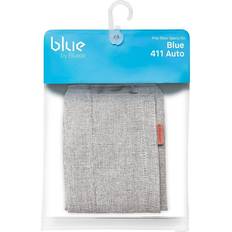 Blueair Filtre Blueair Replacement Pre-Filter Winter Reed 411 Auto Light Gray