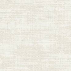 Seabrook Designs Faux Rug Texture Barely (LW50307)