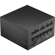 Fractal Design Nätaggregat Fractal Design Ion Gold 850W 80