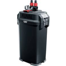 407 External Filter