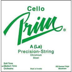 Cello Strängar Prim Cello Set Medium
