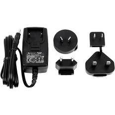 Mac power adapter Apogee One Ios Upgrade Kit With Lightning Cable & Power Adapter For Mac