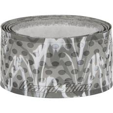Lizard Skins DSP Bat Wrap 1.1 mm Phantom Grey