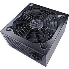 Prestige 600W
