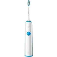 Electric Toothbrushes & Irrigators Sonicare DailyClean 2100 Sonic electric toothbrush HX3211/17