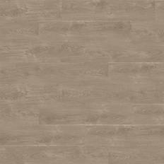 Lvp flooring TruCore 7-5/16" Wide Embossed LVP Flooring Sold by Carton (24.5 SF/Carton) Sandstorm