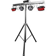 Chauvet Gig Bar 2 Lysbar