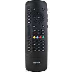 Remote Controls Philips 4-Device Companion Remote Control