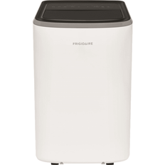 Frigidaire portable air conditioner Frigidaire FHPC102AB1