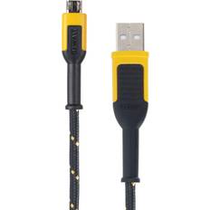 Dewalt Micro USB