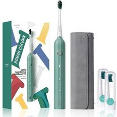 Electric Toothbrushes & Irrigators Usmile Sonic