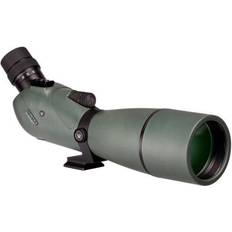 Spotting Scopes Vortex Viper HD Spotting Scope 20-60x80mm