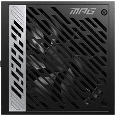 MPG A850G 850Wv