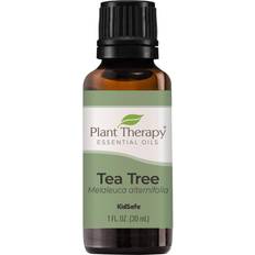Plant Therapy Tea Tree Essential Oil 30 mL