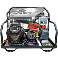 Pressure Washers Simpson Super Brute 65110