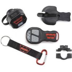 Warn Wireless Winch Control System 90287