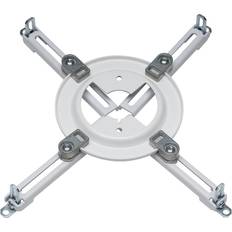 Projector Mounts Peerless-AV Adapter Plate Vector PRO/Vector