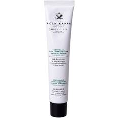 Acca Kappa Kappa Toothpaste With Natural Extracts 100