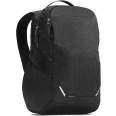 STM Stm-117-187p-05 Myth Notebook Case 40.6 Cm (16) Backpack Black