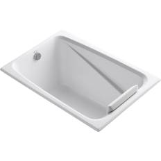 Kohler Greek (K-1490-X-0) 121.9x81.3