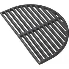 Grill Støbejernsrist til Oval XL 400