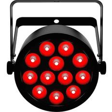 Chauvet DJ SlimPAR T12 ILS