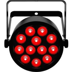 Dj light Chauvet Dj Slimpar T12 Ils Wash Light