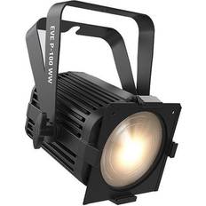 Machines de Fête Chauvet Chauvet EVE P-100 WW Réflecteur de théâtre
