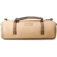 Waterproof Bags Yeti Panga Waterproof Duffel Bag 100L - Tan