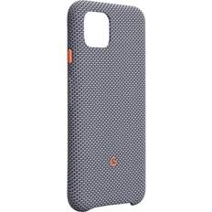 Mobile Phone Accessories Google Case for Pixel 4 XL Sorta Smokey