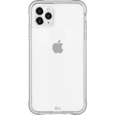 Iphone 11 plus Case-Mate Tough Clear Plus Case for iPhone 11 Pro